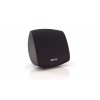 Акустическая система ECLER 108 BK (AUDEO108BK-compl)