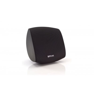 Акустическая система ECLER 108 BK (AUDEO108BK-compl)