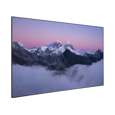 Дисплей для видеостен FLAME-VW1V49B38L (49", 3.8, FullHD, IPS, 500 cd/m², 1200:1, H/V, 24/7)