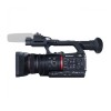 Камкордер Panasonic (AG-CX350)