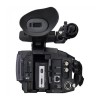 Камкордер Panasonic (AG-CX350)