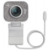 Веб-камера Logitech StreamCam (960-001297)