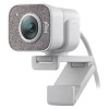 Веб-камера Logitech StreamCam (960-001297)