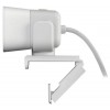Веб-камера Logitech StreamCam (960-001297)