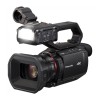 Камкордер Panasonic (AG-CX10ES)