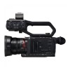 Камкордер Panasonic (AG-CX10ES)