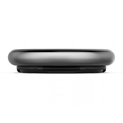 Портативный спикерфон Yealink CP700 UC (CP700-UC)