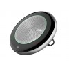 Портативный спикерфон Yealink CP700 UC (CP700-UC)