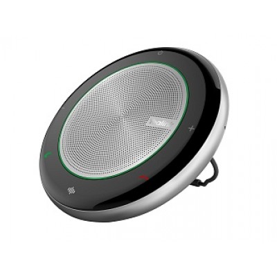 Портативный спикерфон Yealink CP700 UC (CP700-UC)