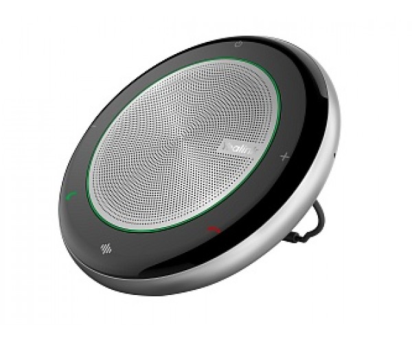 Портативный спикерфон Yealink CP700 UC (CP700-UC)