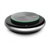 Портативный спикерфон Yealink CP900 UC (CP900-UC)