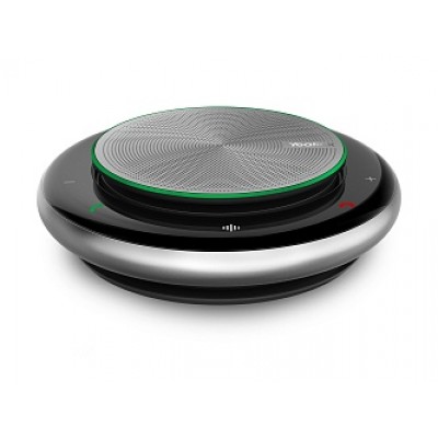 Портативный спикерфон Yealink CP900 UC (CP900-UC)