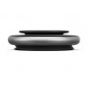 Портативный спикерфон Yealink CP900 UC (CP900-UC)
