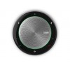 Портативный спикерфон Yealink CP900 UC with BT50 (CP900-UC-BT50)