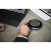 Портативный спикерфон Yealink CP900 UC with BT50 (CP900-UC-BT50)