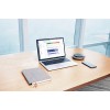 Портативный спикерфон Yealink CP900 UC with BT50 (CP900-UC-BT50)
