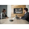Портативный спикерфон Yealink CP900 UC with BT50 (CP900-UC-BT50)