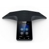 Сенсорный конференц-телефон Yealink CP925 PoE (Y-CP925)