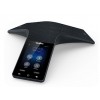 Сенсорный конференц-телефон Yealink CP925 PoE (Y-CP925)