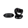 Конференц-камера AVer VC520 PRO2