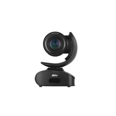 Конференц-камера с USB Aver CAM540, угол обзора до 86°, 16X, 4К