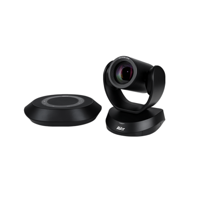 Конференц-камера AVer VC520 PRO2
