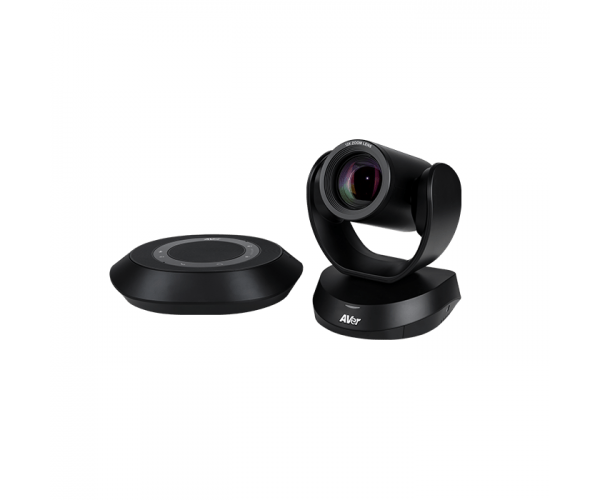 Конференц-камера AVer VC520 PRO2