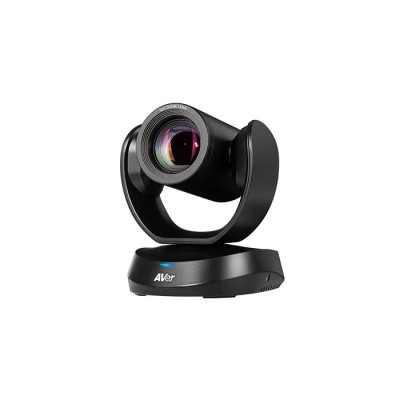 Конференц-камера с USB Aver CAM520 Pro3