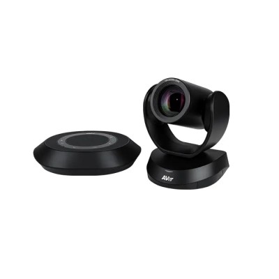 Конференц-камера с USB Aver VC520 Pro2, 1080р, до 24х, спикерфон (Стандартная Версия)