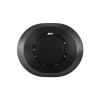 Bluetooth/USB спикерфон FONE540