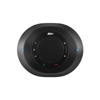 Bluetooth/USB спикерфон FONE540