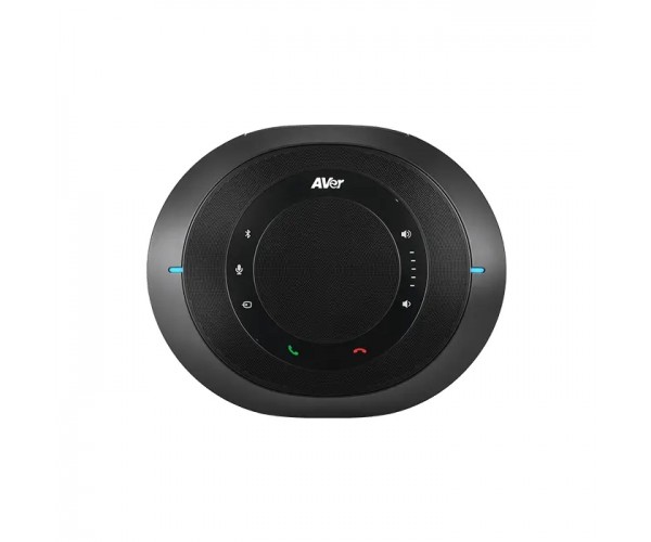 Bluetooth/USB спикерфон FONE540