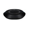 Bluetooth/USB спикерфон FONE540