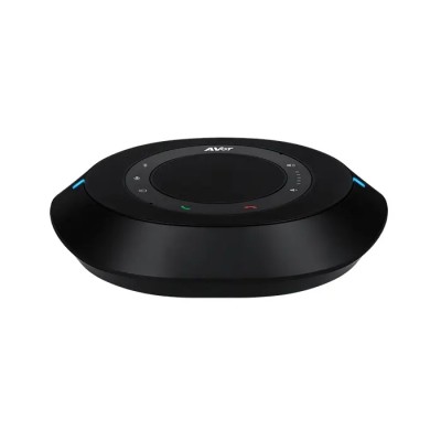 Bluetooth/USB спикерфон FONE540