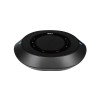 Bluetooth/USB спикерфон FONE540