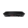 Bluetooth/USB спикерфон FONE540