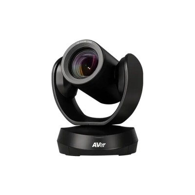 Конференц-камера с USB CAM520 Pro2
