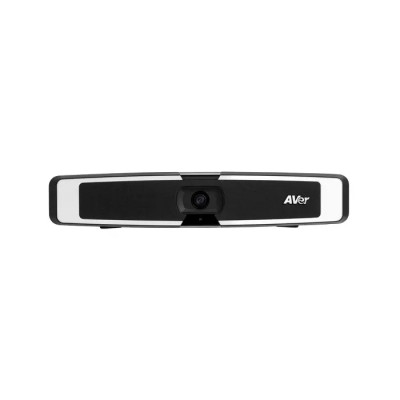 Конференц-камера (видеосистема) с USB VB130
