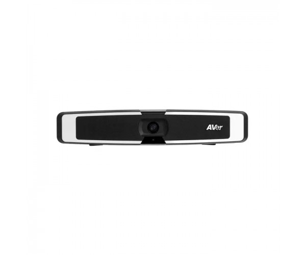 Конференц-камера (видеосистема) с USB VB130