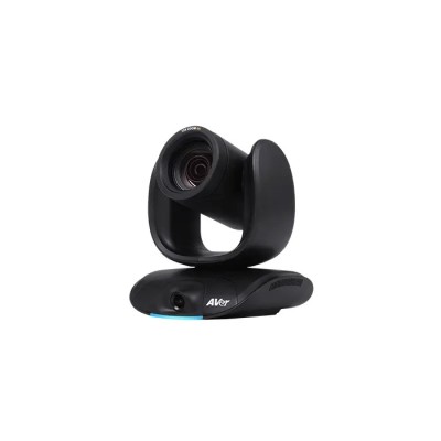 Конференц-камера с USB Aver CAM550
