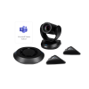 Конференц-камера AVer VC520 PRO2