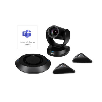 Конференц-камера AVer VC520 PRO2