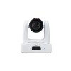 PTZ-видеокамера AVer PTZ310UV2 с функцией отслеживания по голосу, 8Мп, 4K, 12х Zoom, 60 к/с, IP, HDMI, USB, 3G-SDI, PoE+