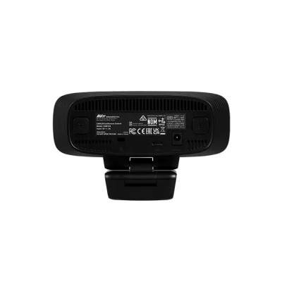 Конференц-камера с USB Aver CAM130, 4K, угол обзора 120°, 5x zoom, интеллектуальная подсветка