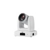 PTZ-видеокамера AVer PTZ310UV2 с функцией отслеживания по голосу, 8Мп, 4K, 12х Zoom, 60 к/с, IP, HDMI, USB, 3G-SDI, PoE+