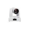 PTZ-видеокамера AVer PTZ330UV2 с функцией отслеживания по голосу, 8Мп, 4K, 30х Zoom, 60 к/с, IP, HDMI, USB, 3G-SDI, PoE+