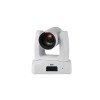 PTZ-видеокамера AVer PTZ310UV2 с функцией отслеживания по голосу, 8Мп, 4K, 12х Zoom, 60 к/с, IP, HDMI, USB, 3G-SDI, PoE+
