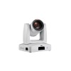 PTZ-видеокамера AVer PTZ310UV2 с функцией отслеживания по голосу, 8Мп, 4K, 12х Zoom, 60 к/с, IP, HDMI, USB, 3G-SDI, PoE+