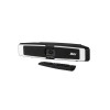 Конференц-камера (видеосистема) с USB VB130