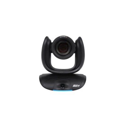 Конференц-камера с USB Aver CAM550
